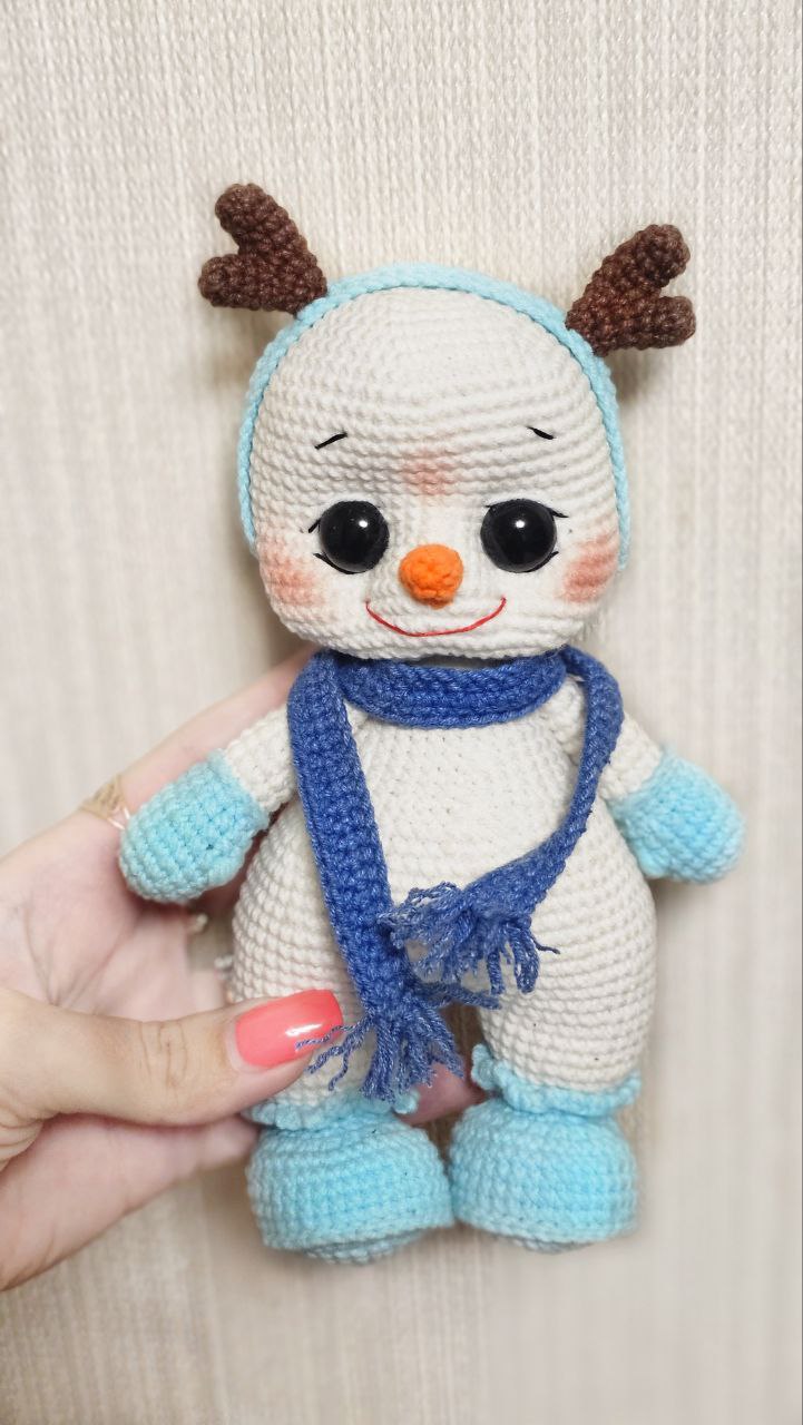 Барахолка 70 Томск - Хобби и отдых в Томск