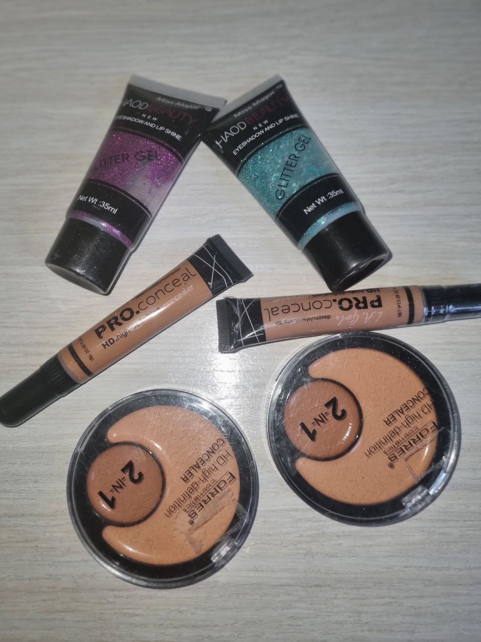 Новое БАРАХОЛКА 70 ТОМСК - частное объявление в Томск