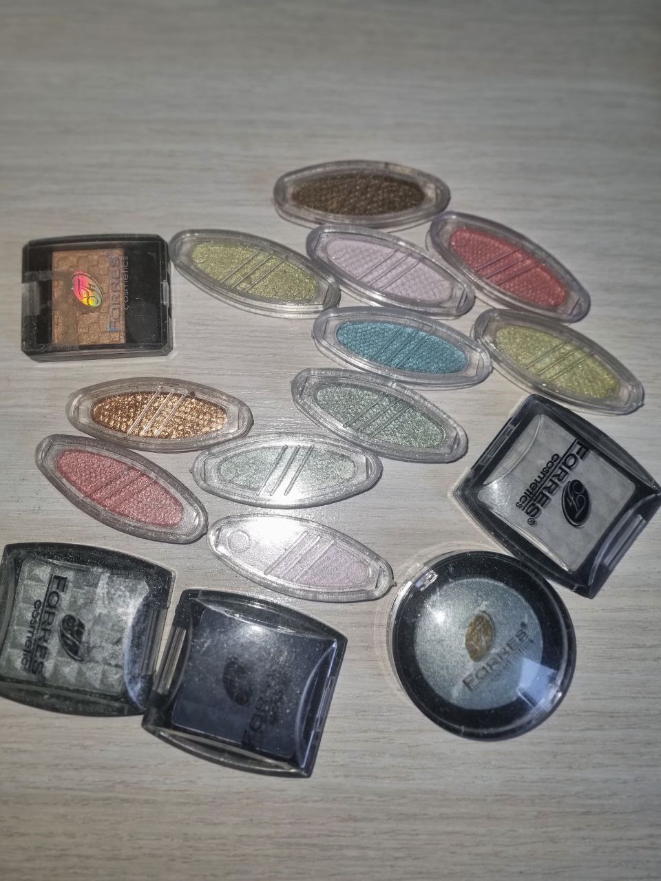 Новое БАРАХОЛКА 70 ТОМСК - Одежда в Томск - фото 2