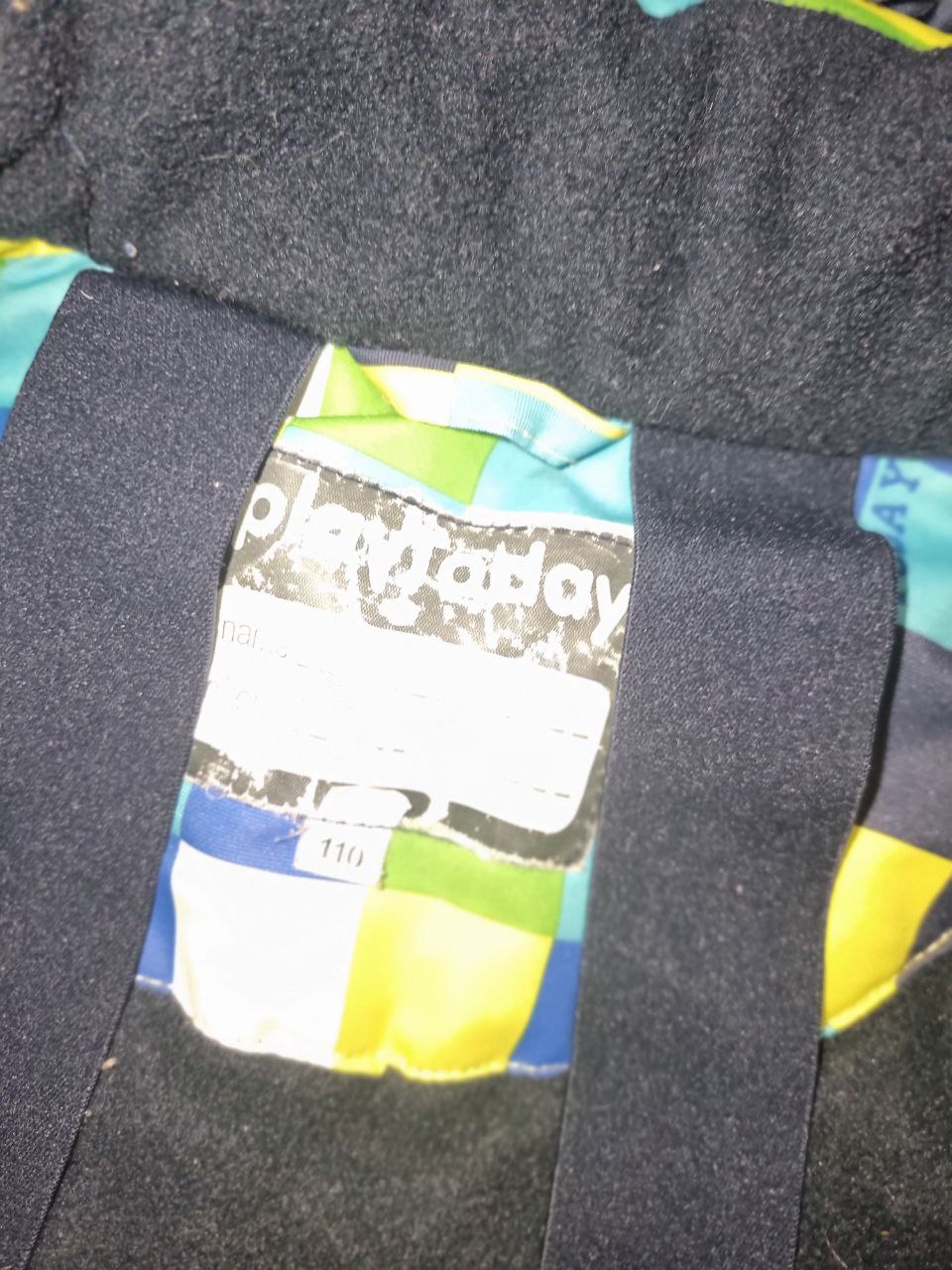 Продам комбинезон - Одежда в Томск - фото 3