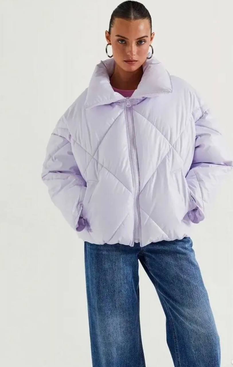 Барахолка Томск - Хобби и отдых в Томск