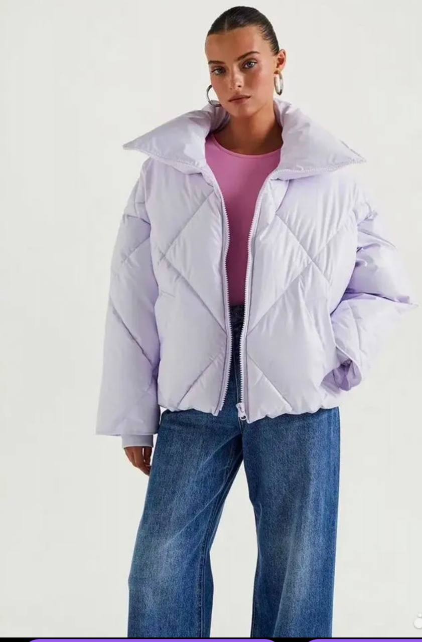 Барахолка Томск - Хобби и отдых в Томск - фото 2