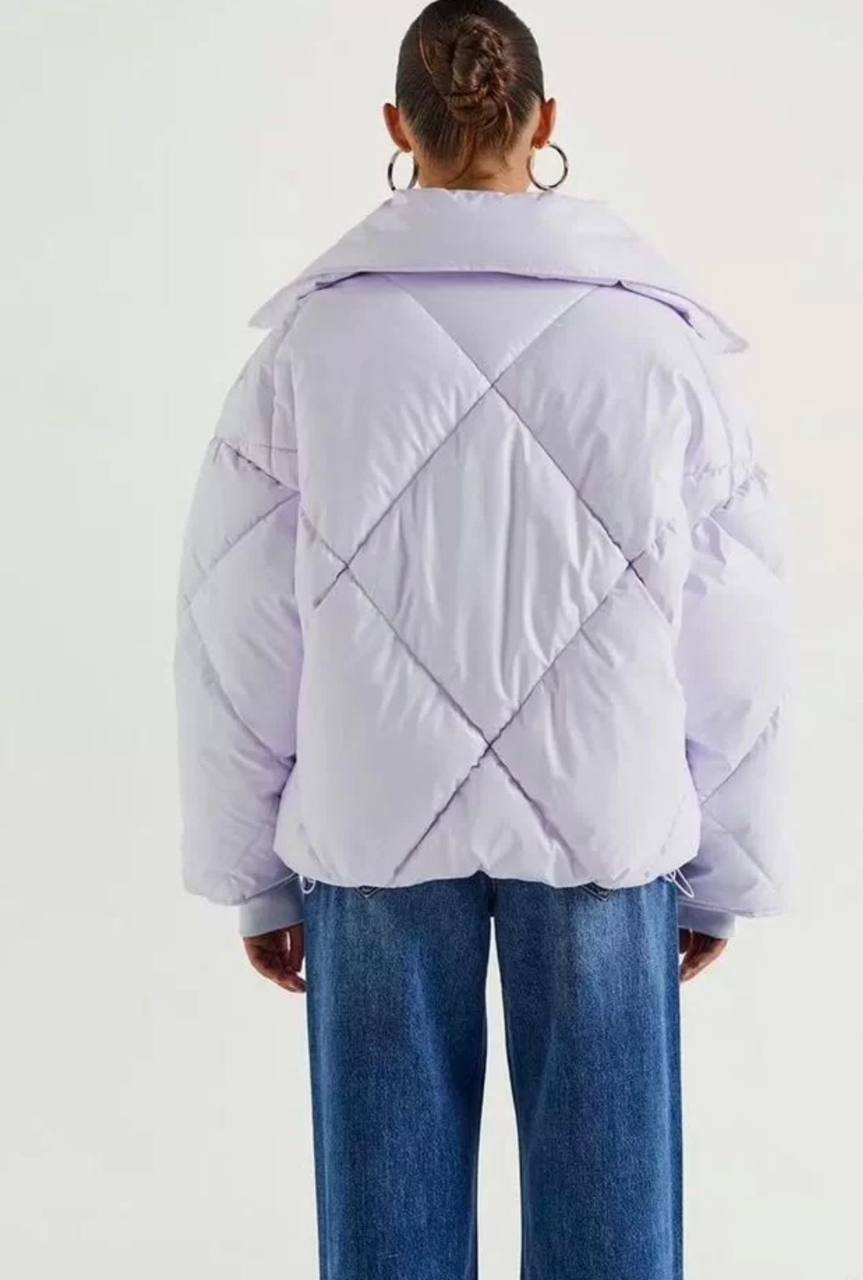 Барахолка Томск - Хобби и отдых в Томск - фото 3