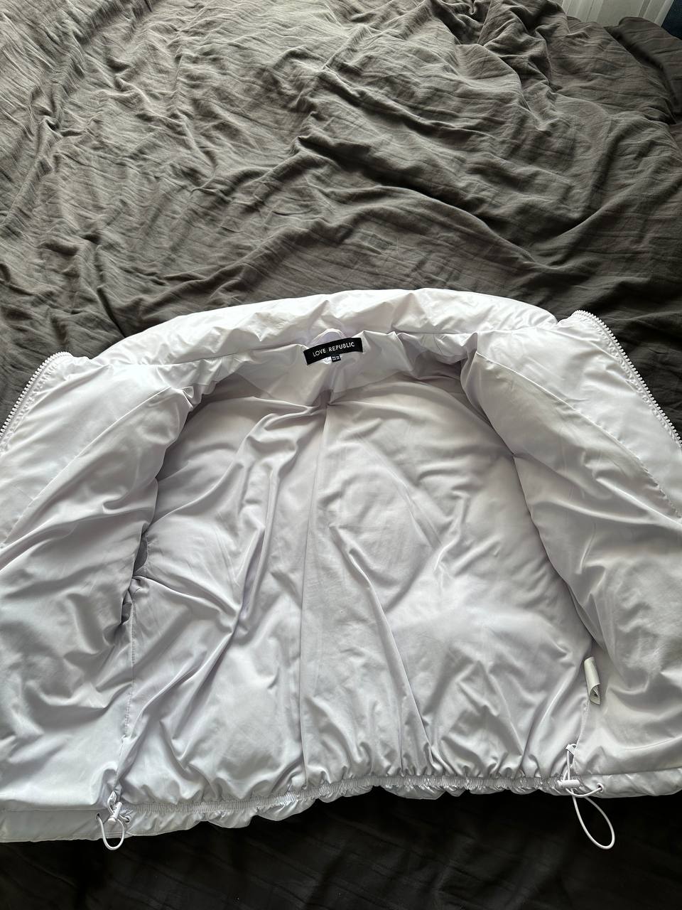 Барахолка Томск - Хобби и отдых в Томск - фото 5