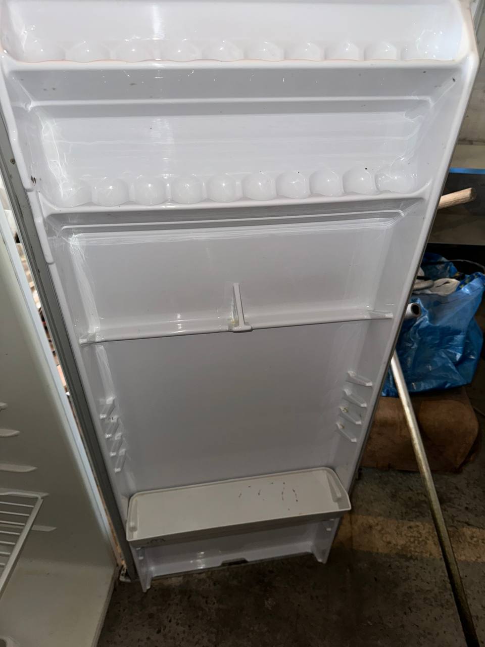 Продам рабочий барахолка - частное объявление в Томск