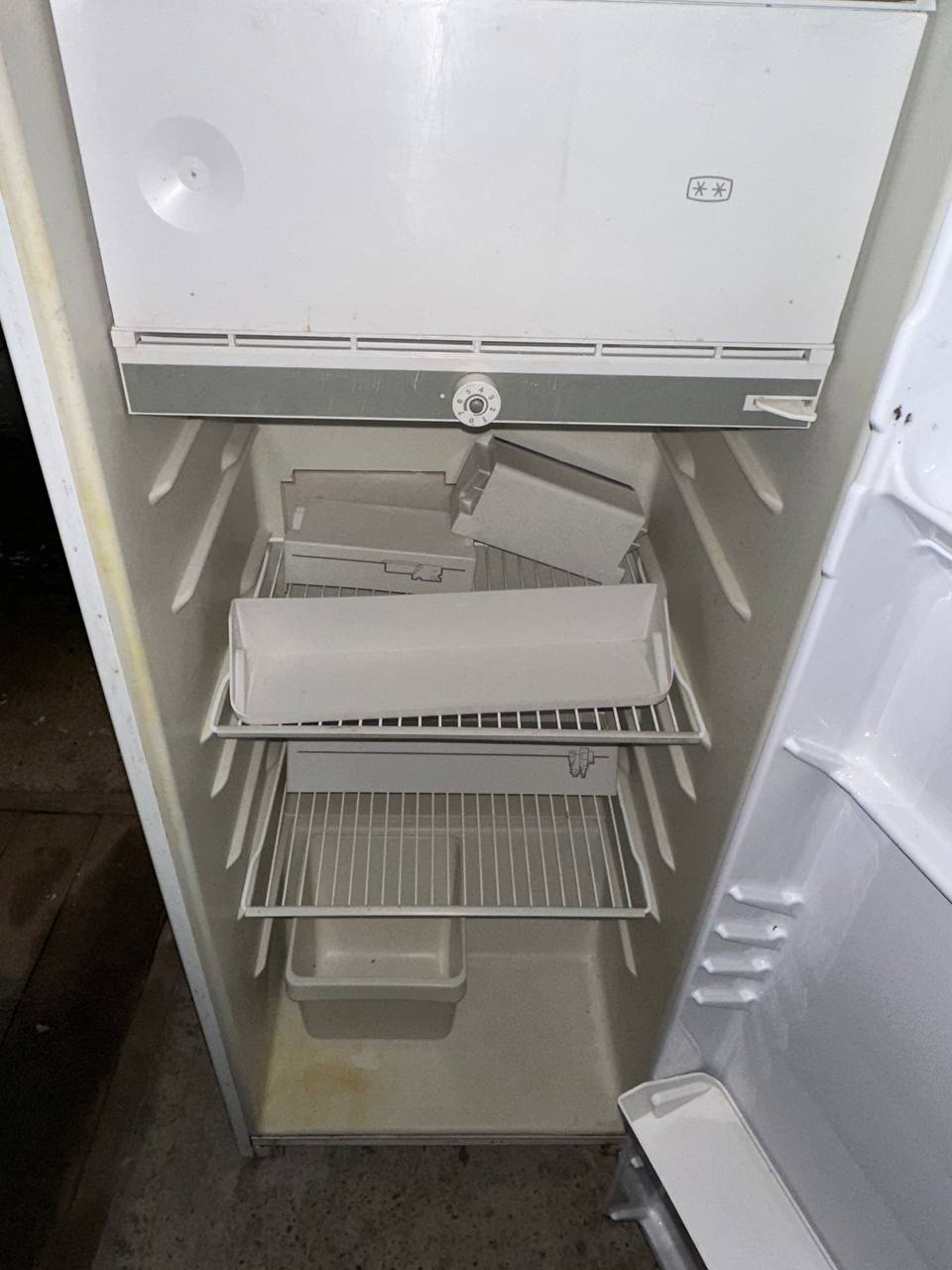 Продам рабочий барахолка - Одежда в Томск - фото 2