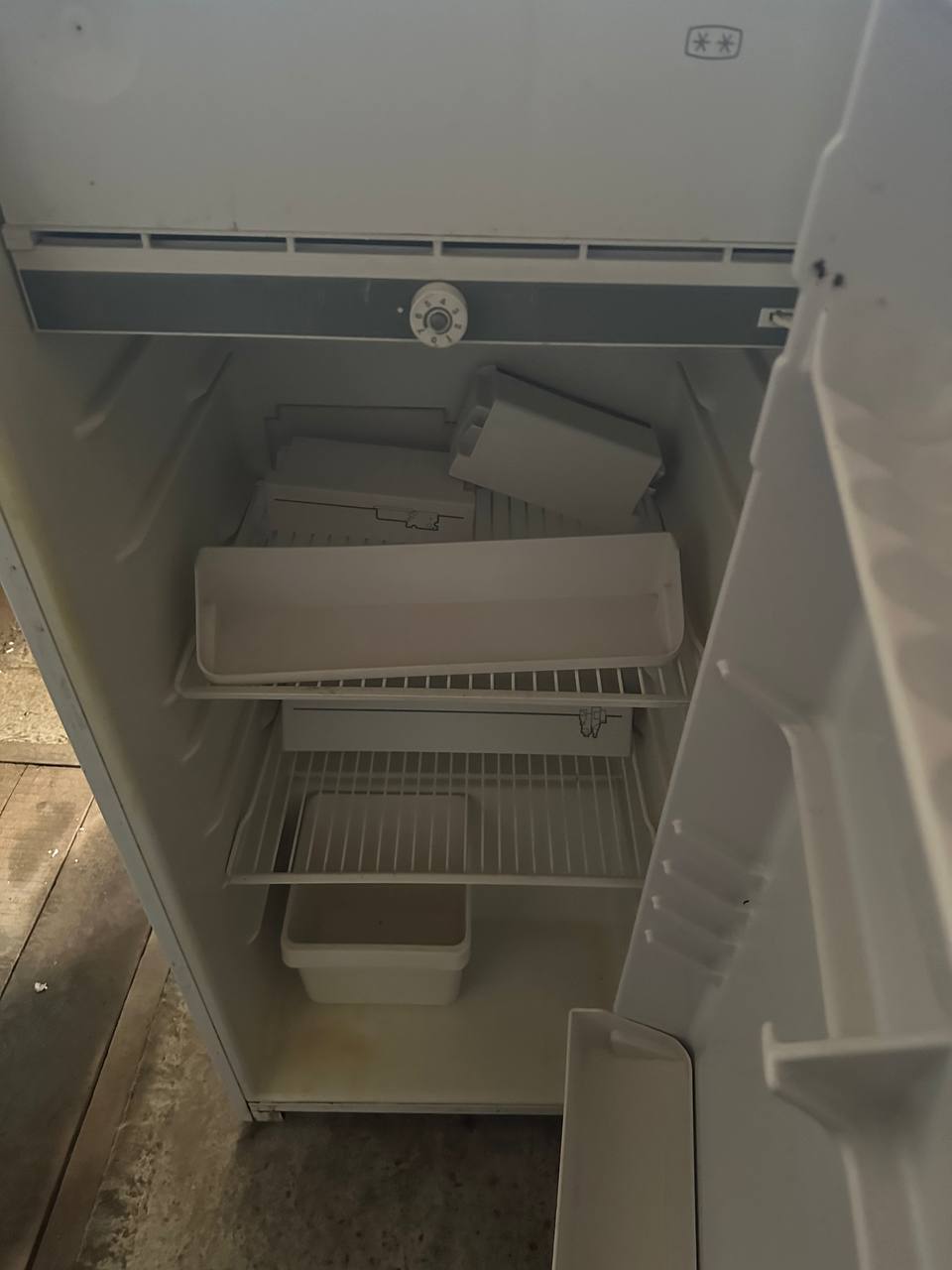 Продам рабочий барахолка - Одежда в Томск - фото 3