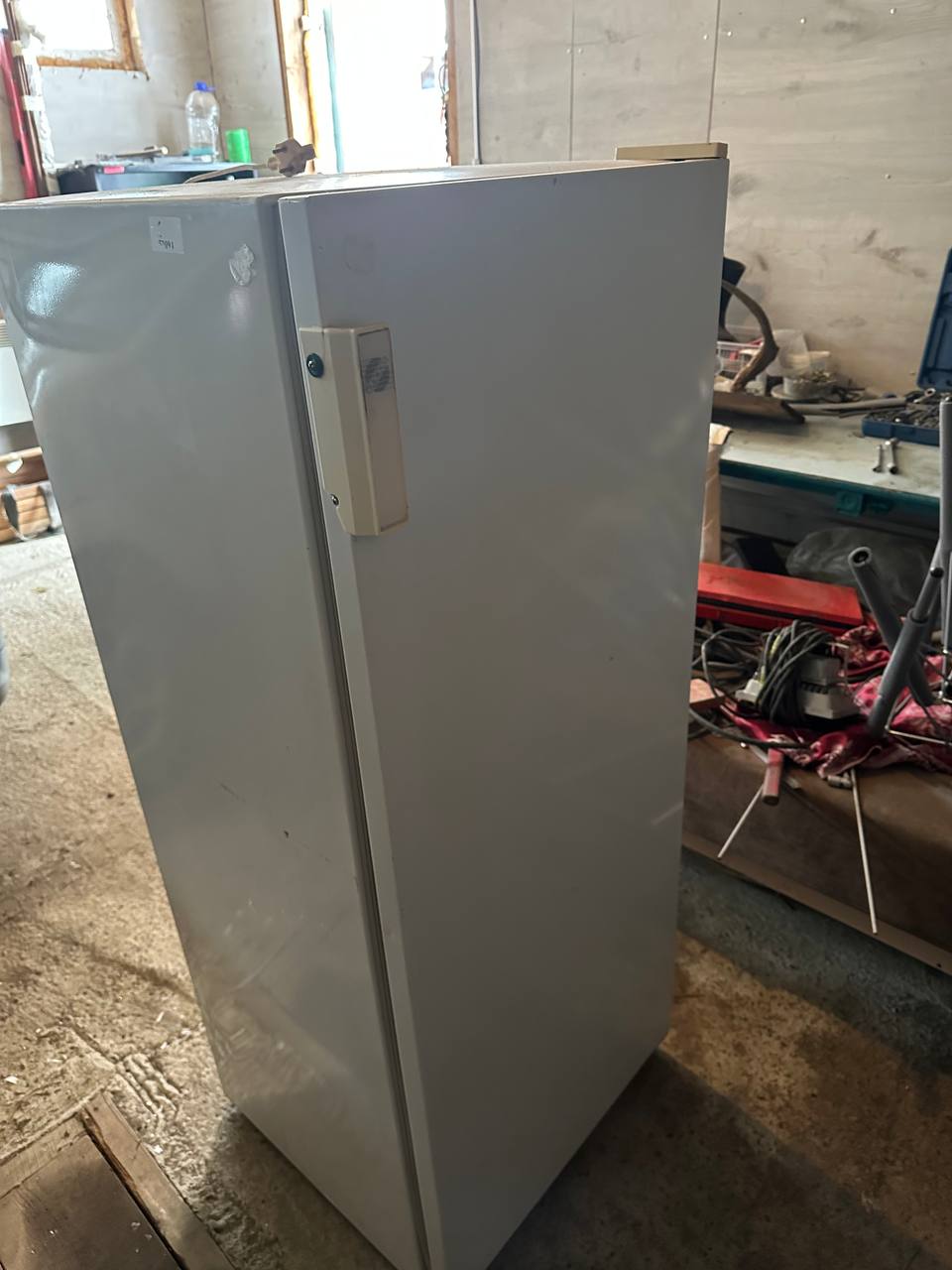 Продам рабочий барахолка - Одежда в Томск - фото 4