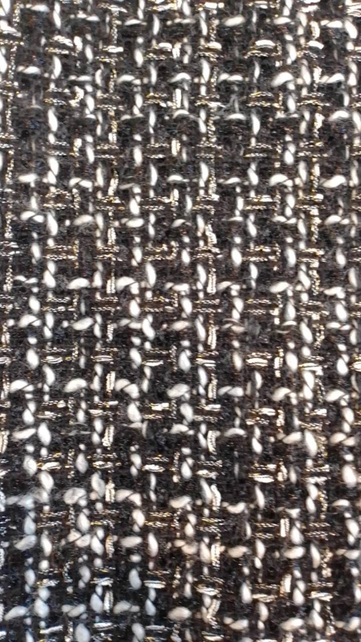 Продам платье новое - Одежда в Томск