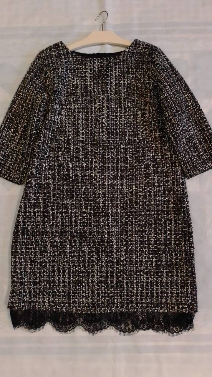 Продам платье новое - Одежда в Томск - фото 2