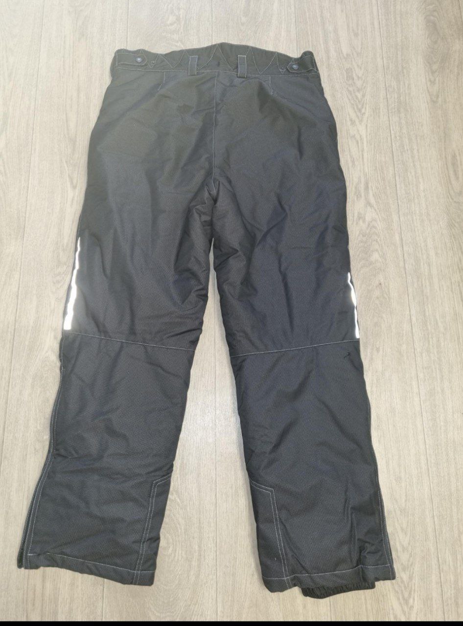 Куртка теплая с дефектом - Одежда в Томск