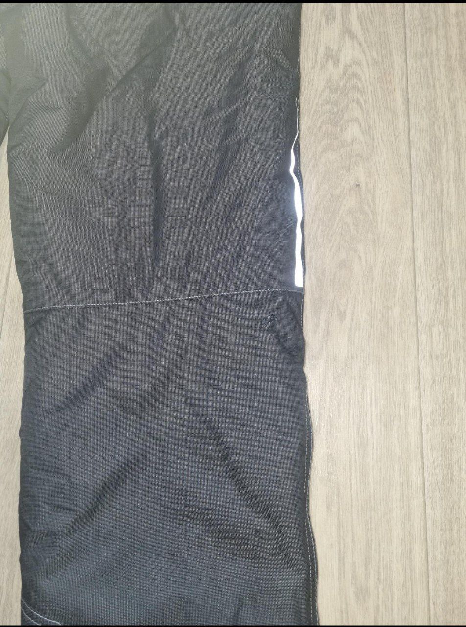 Куртка теплая с дефектом - Одежда в Томск - фото 5