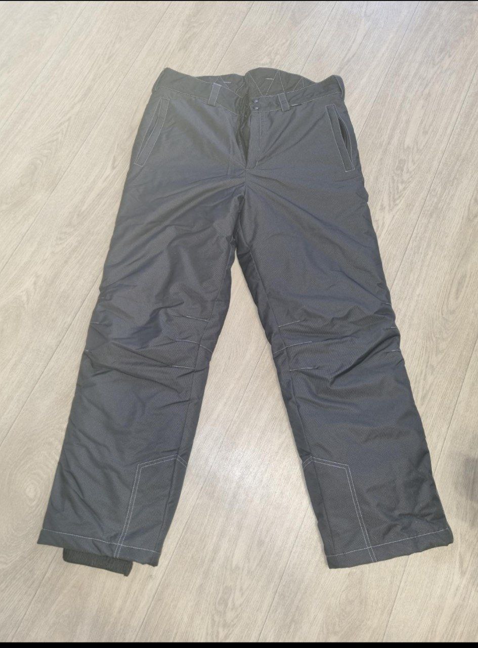 Куртка теплая с дефектом - Одежда в Томск - фото 6