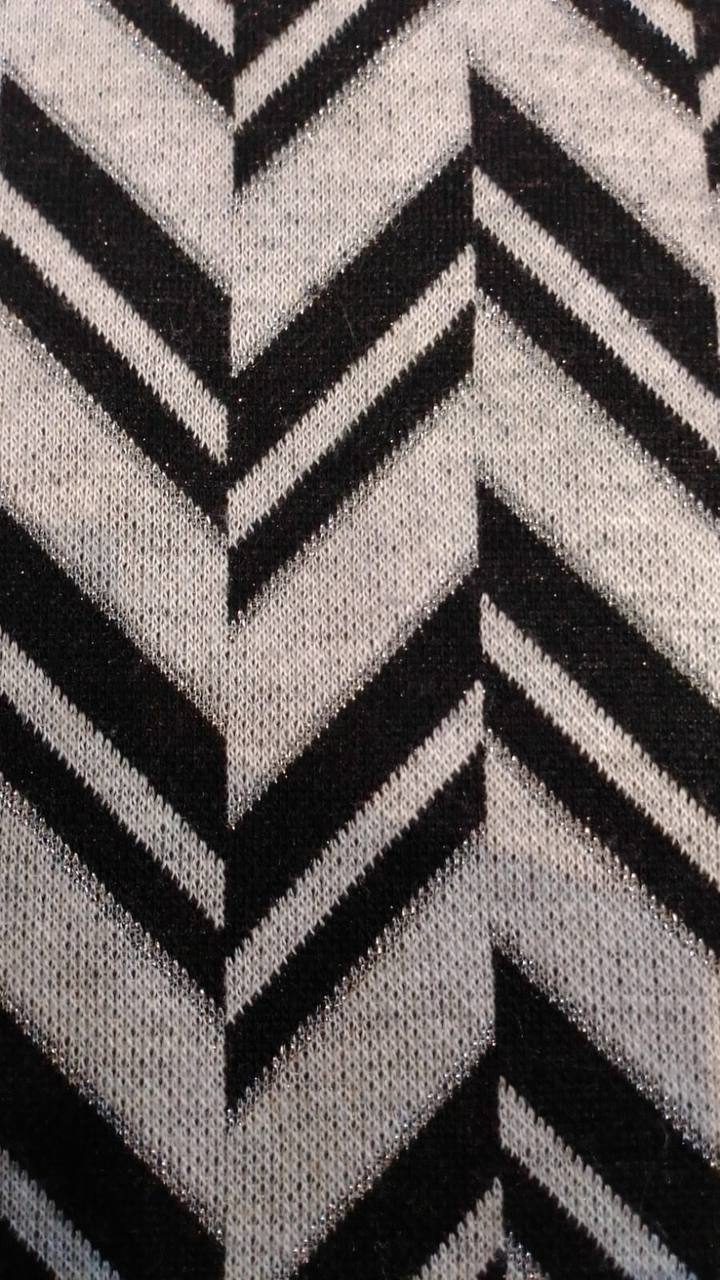 Продам платье новое трикотажное с рюлексом - частное объявление в Томск