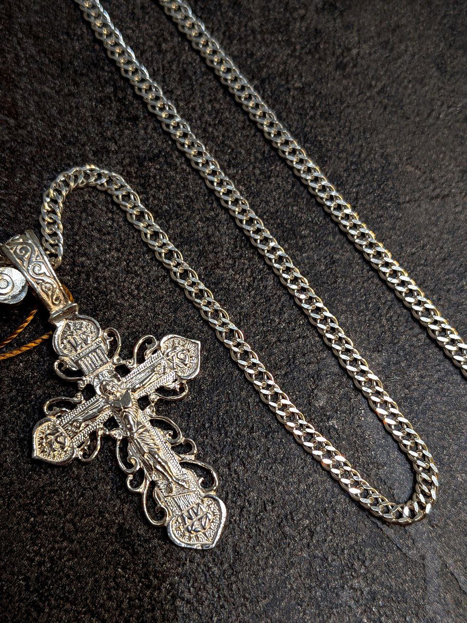 БАРАХОЛКА 70 ТОМСК - частное объявление в Томск