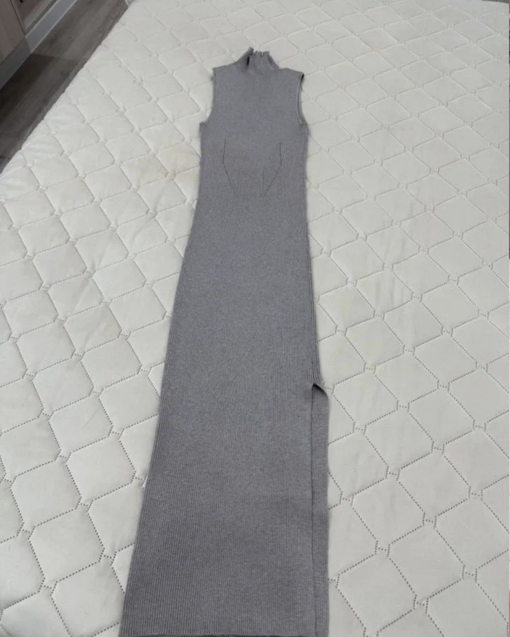 Женское платье Love Republic - Одежда в Томск