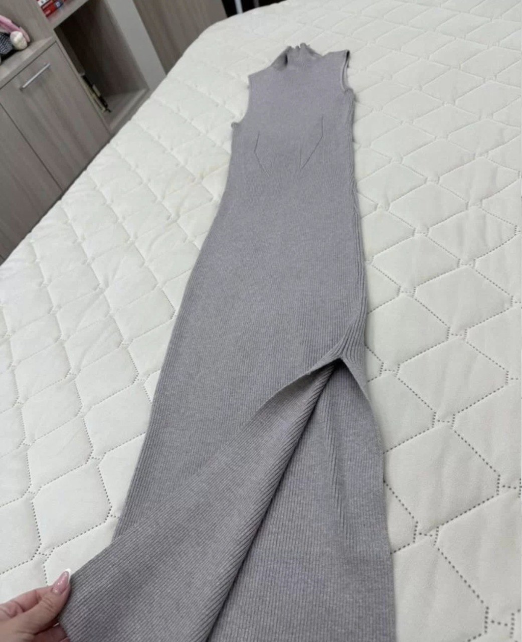 Женское платье Love Republic - Одежда в Томск - фото 2