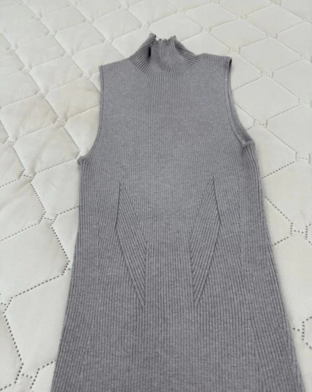 Женское платье Love Republic - Одежда в Томск - фото 3