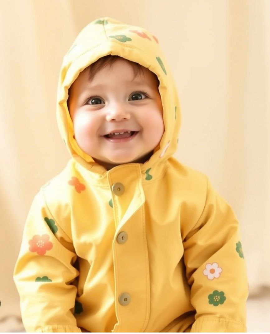 Детский комиссионный магазин Babyshop - Товары для детей в Томск