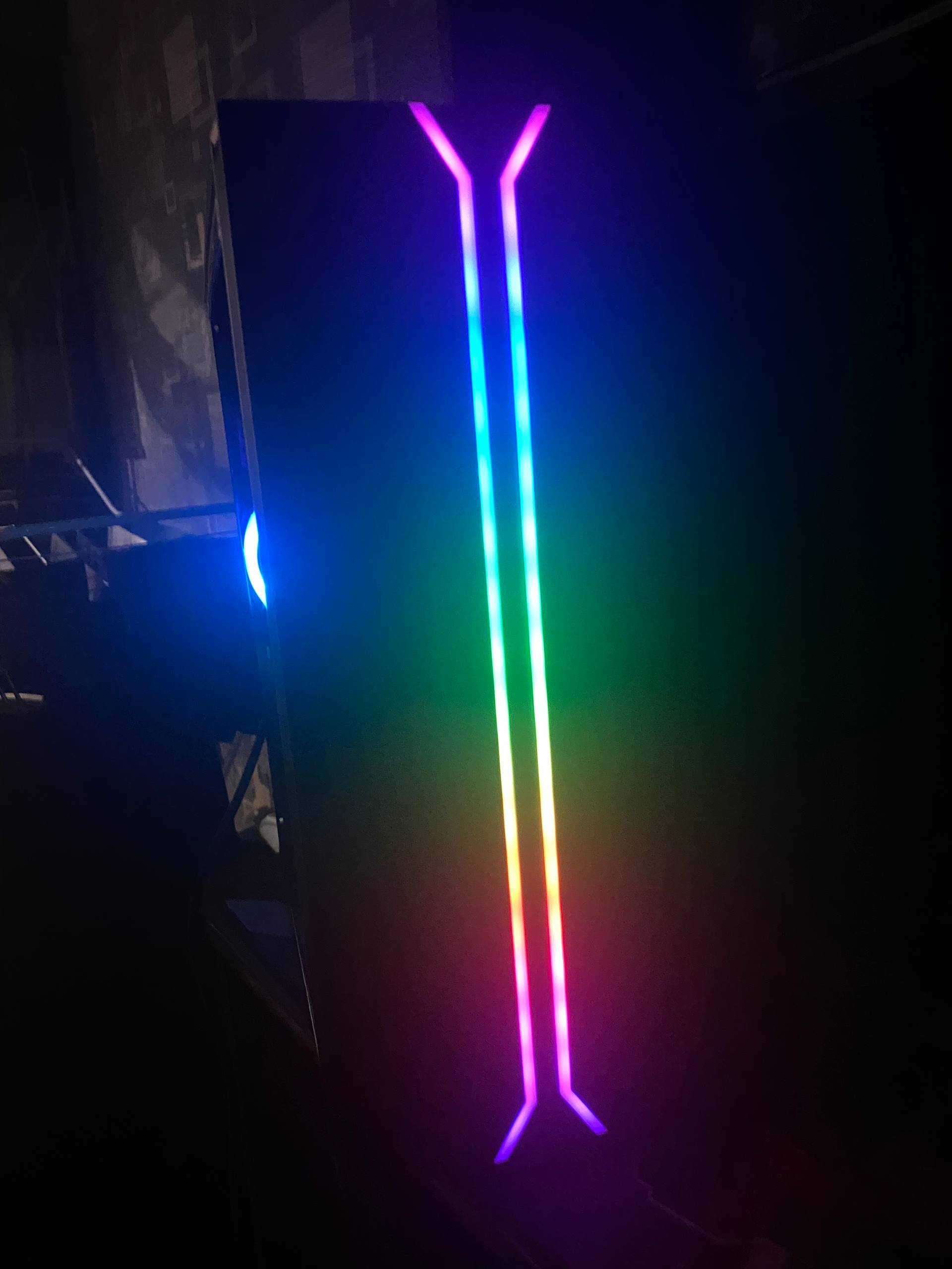 Продам игровое ПК - Электроника в Томск - фото 2