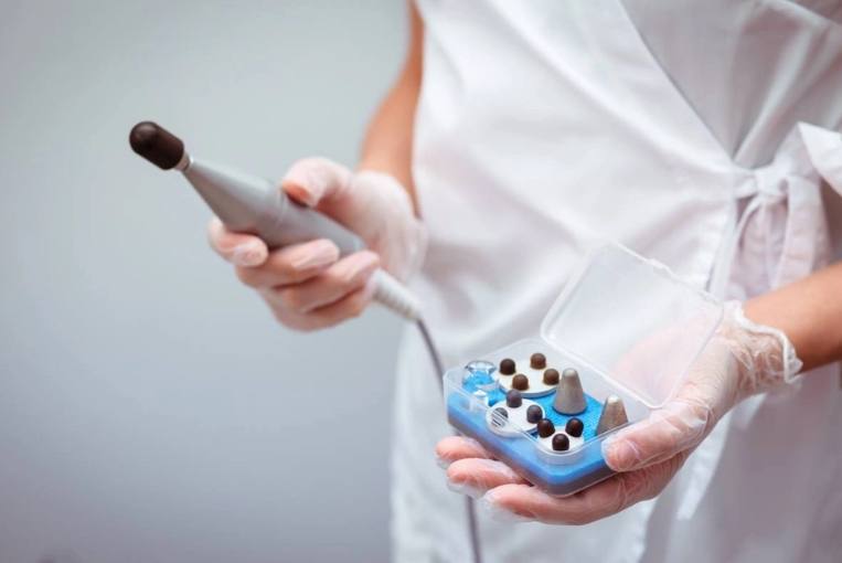 Чёрная пятница красоты - частное объявление в Чебоксары