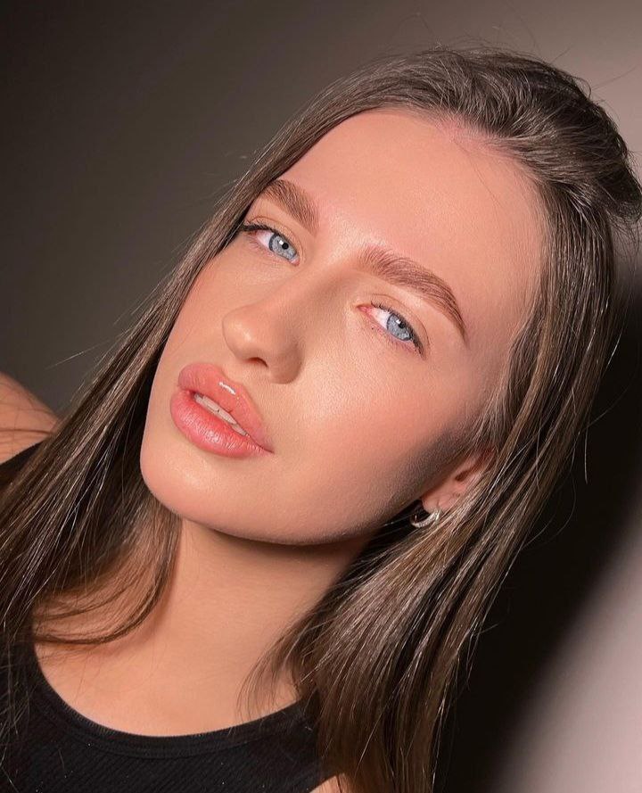 Записаться на красоту бровей и ресниц - Красота и здоровье в Чебоксары - фото 6