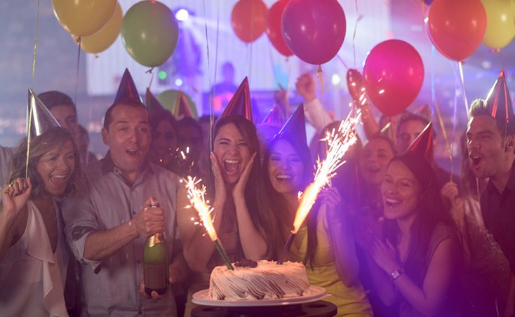 Персональная песня — необычный подарок - Услуги в Чебоксары