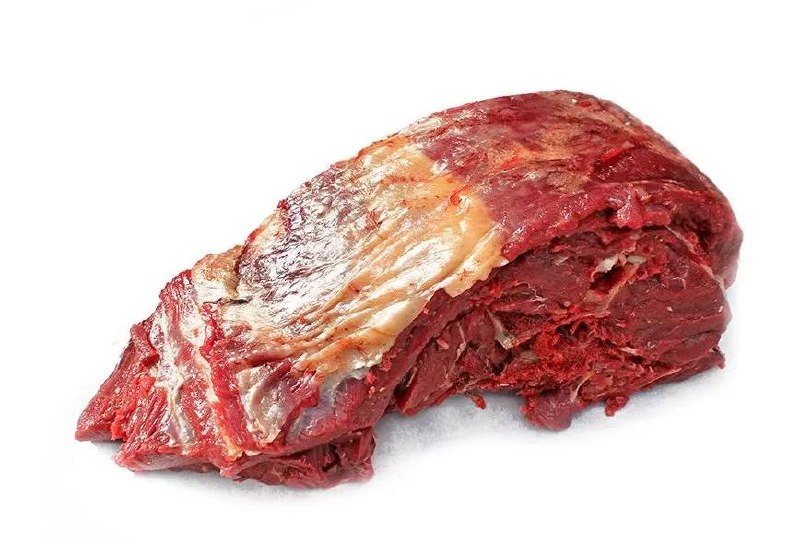 Свежий забой жеребенка - Животные в Чебоксары