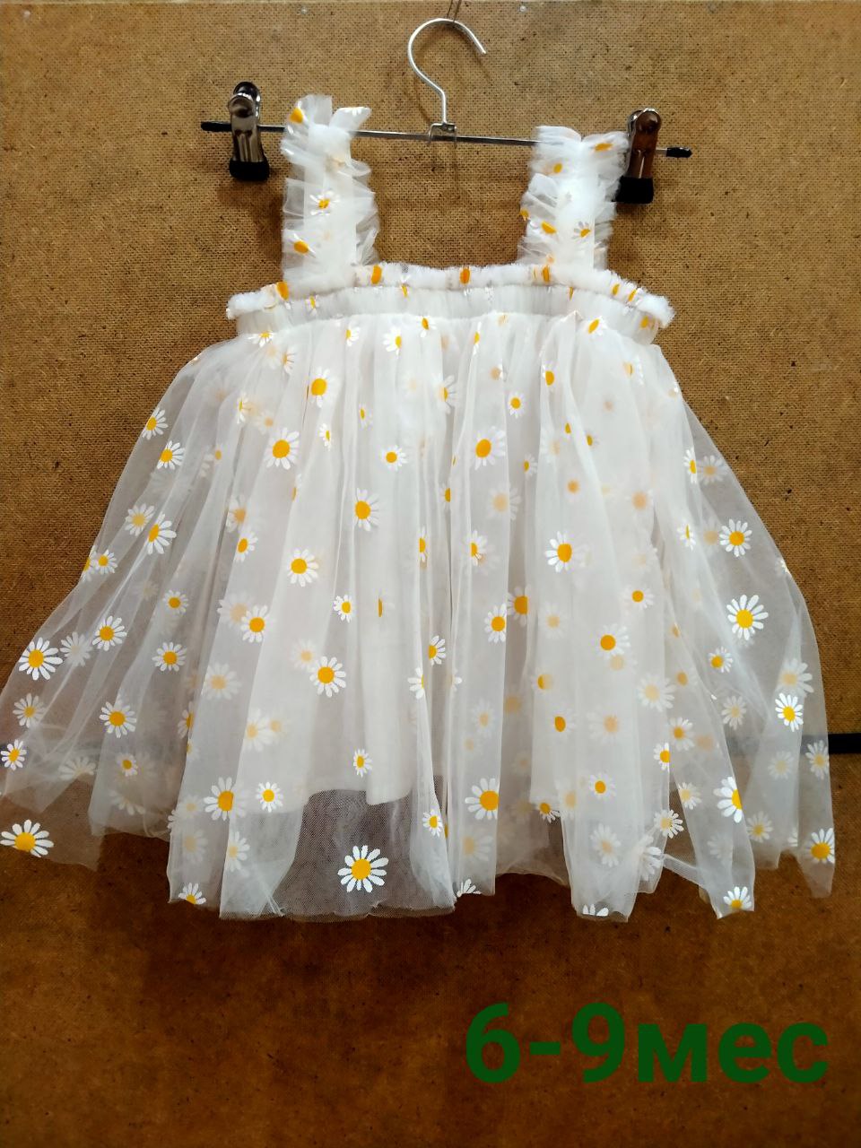 Прокат детских платьев - Одежда в Чебоксары - фото 3