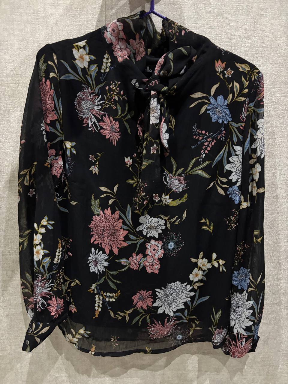 Разбираю гардероб - частное объявление в Чебоксары