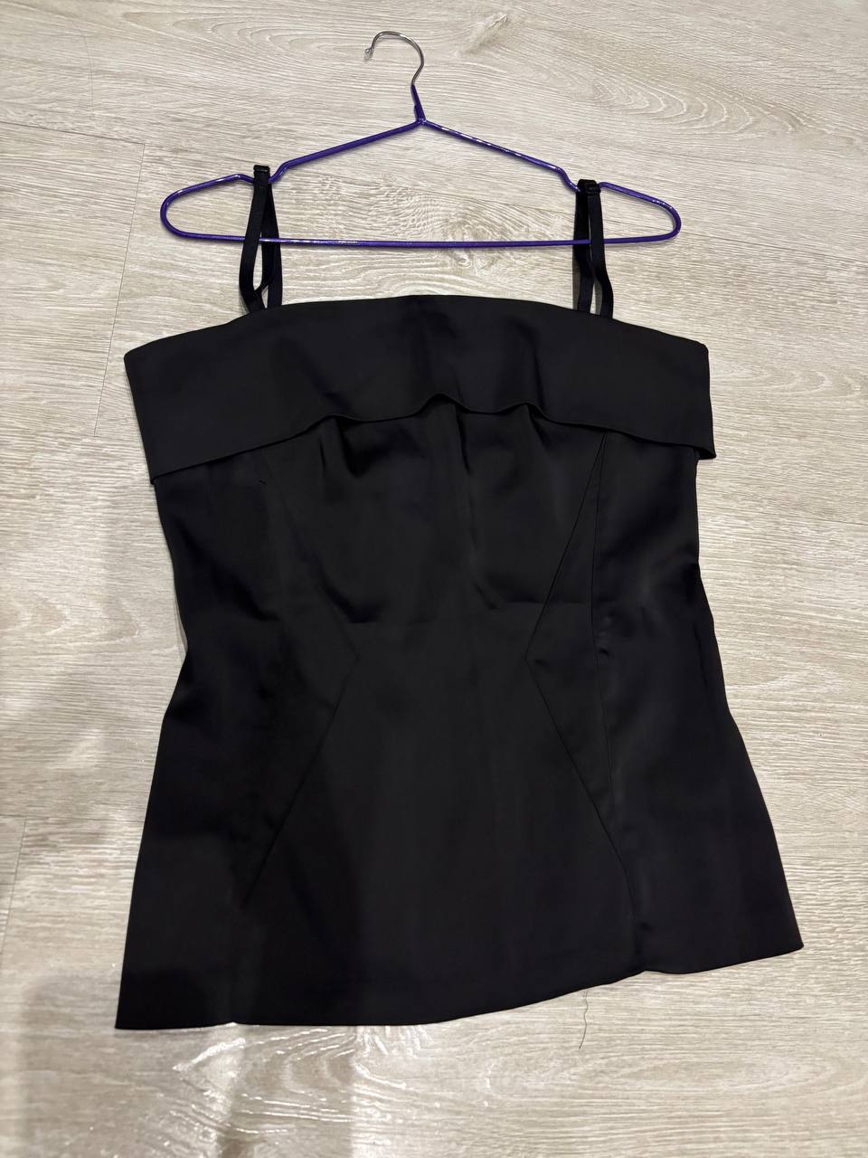 Разбираю гардероб - Одежда в Чебоксары - фото 3