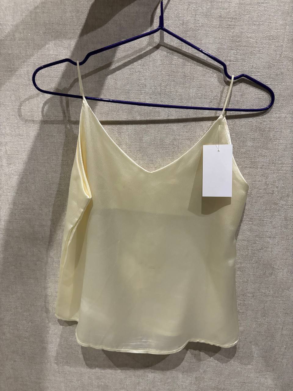 Разбираю гардероб - Одежда в Чебоксары - фото 4