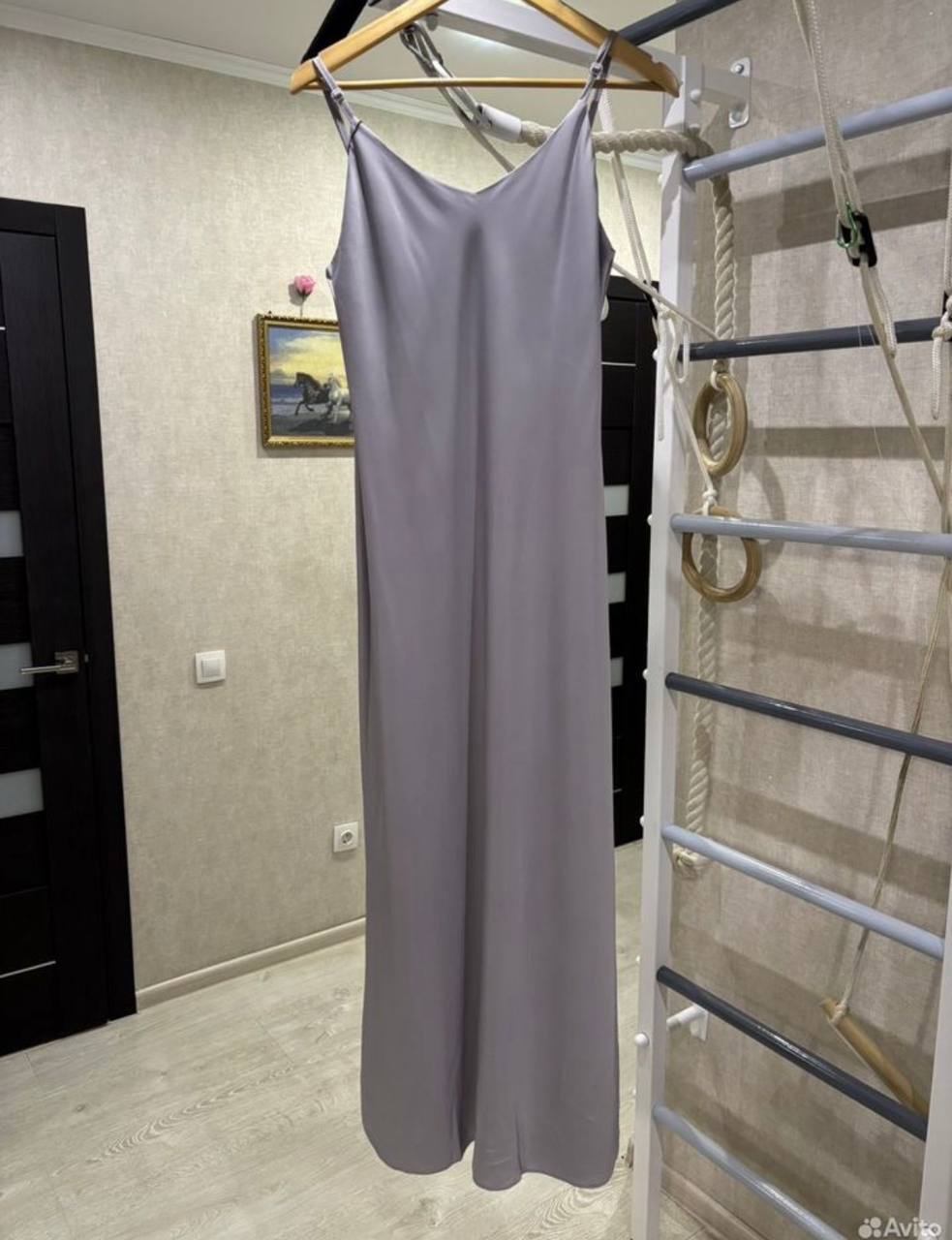 Разбираю гардероб - Одежда в Чебоксары - фото 5