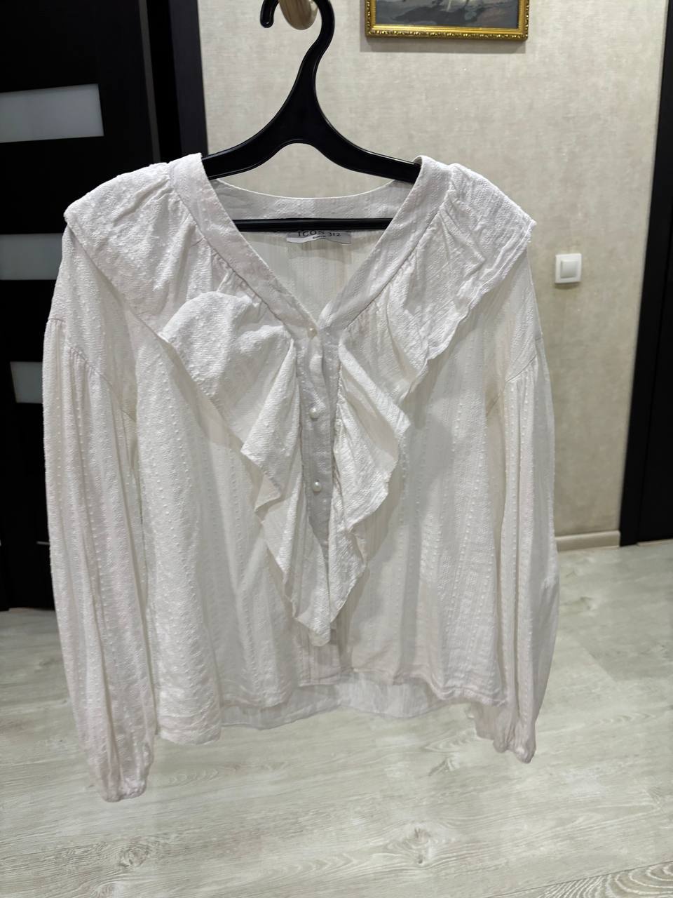 Разбираю гардероб - Одежда в Чебоксары - фото 6