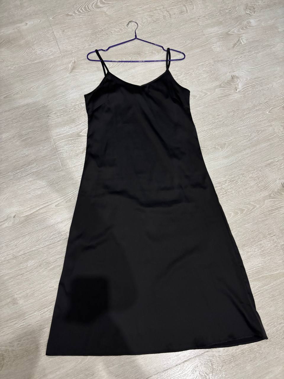 Разбираю гардероб - Одежда в Чебоксары - фото 7