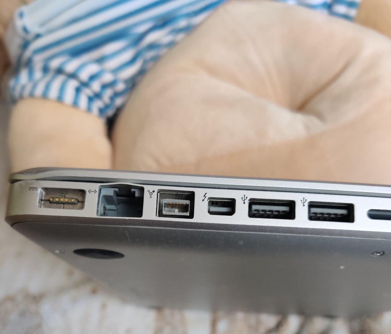 Детская плюшевая игрушка-медведь с Bluetooth колонкой - Товары для детей в Королёв