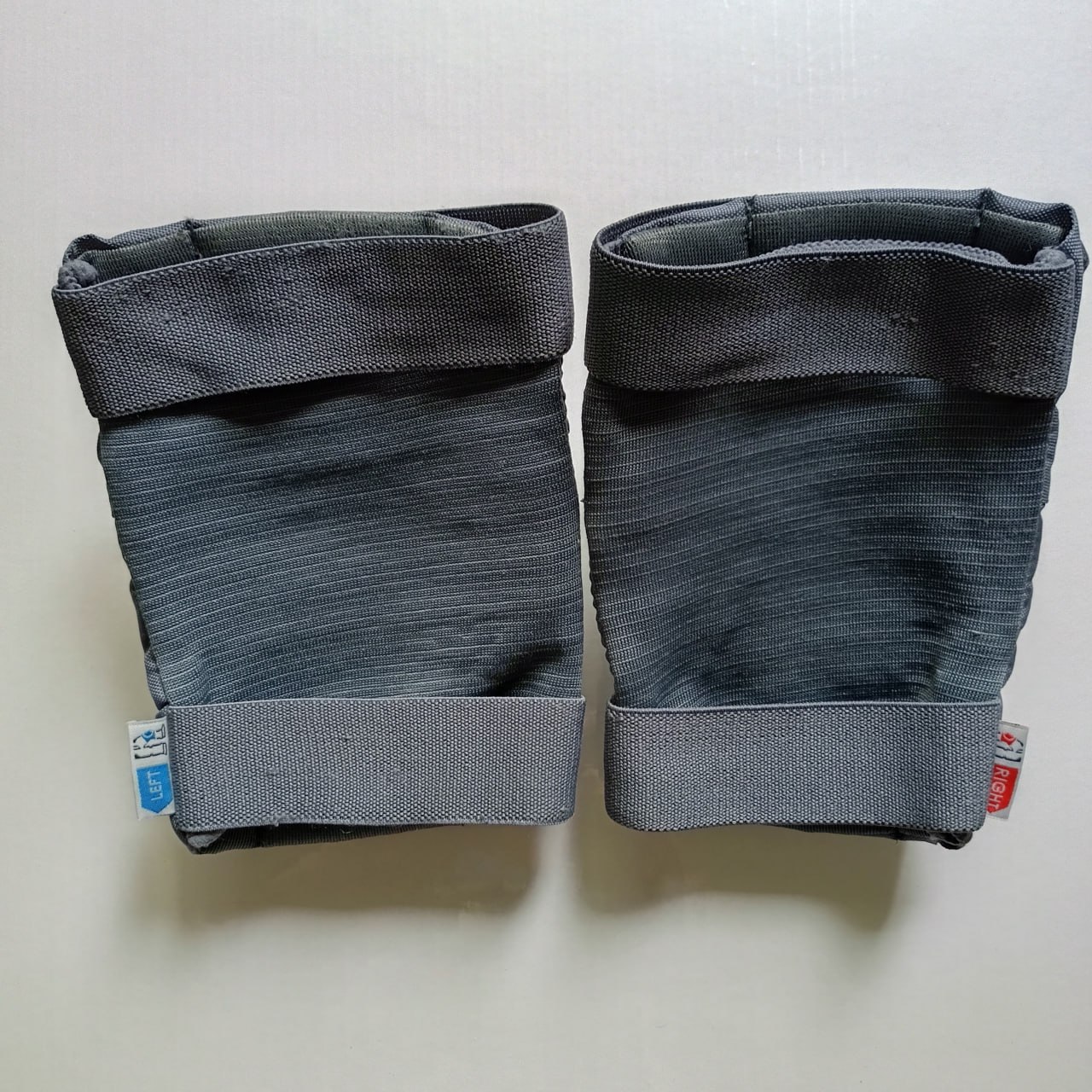 Наколенники детские OXELO для защиты от травм - Хобби и отдых в Королёв - фото 2