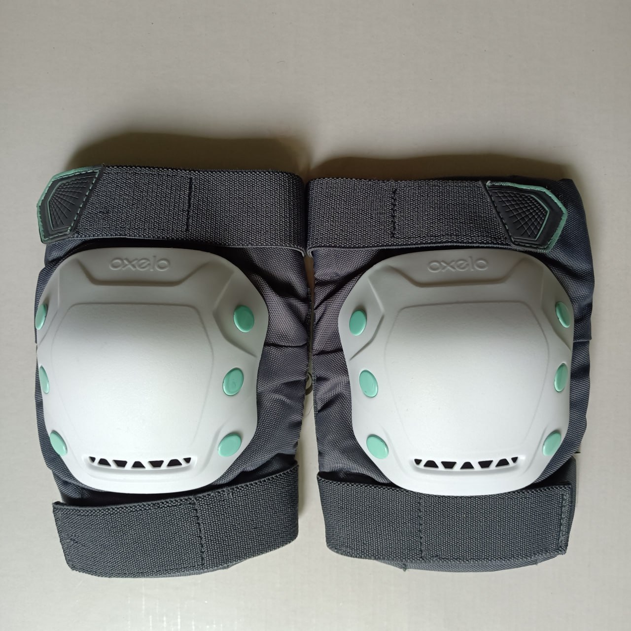 Наколенники детские OXELO для защиты от травм - Хобби и отдых в Королёв - фото 3