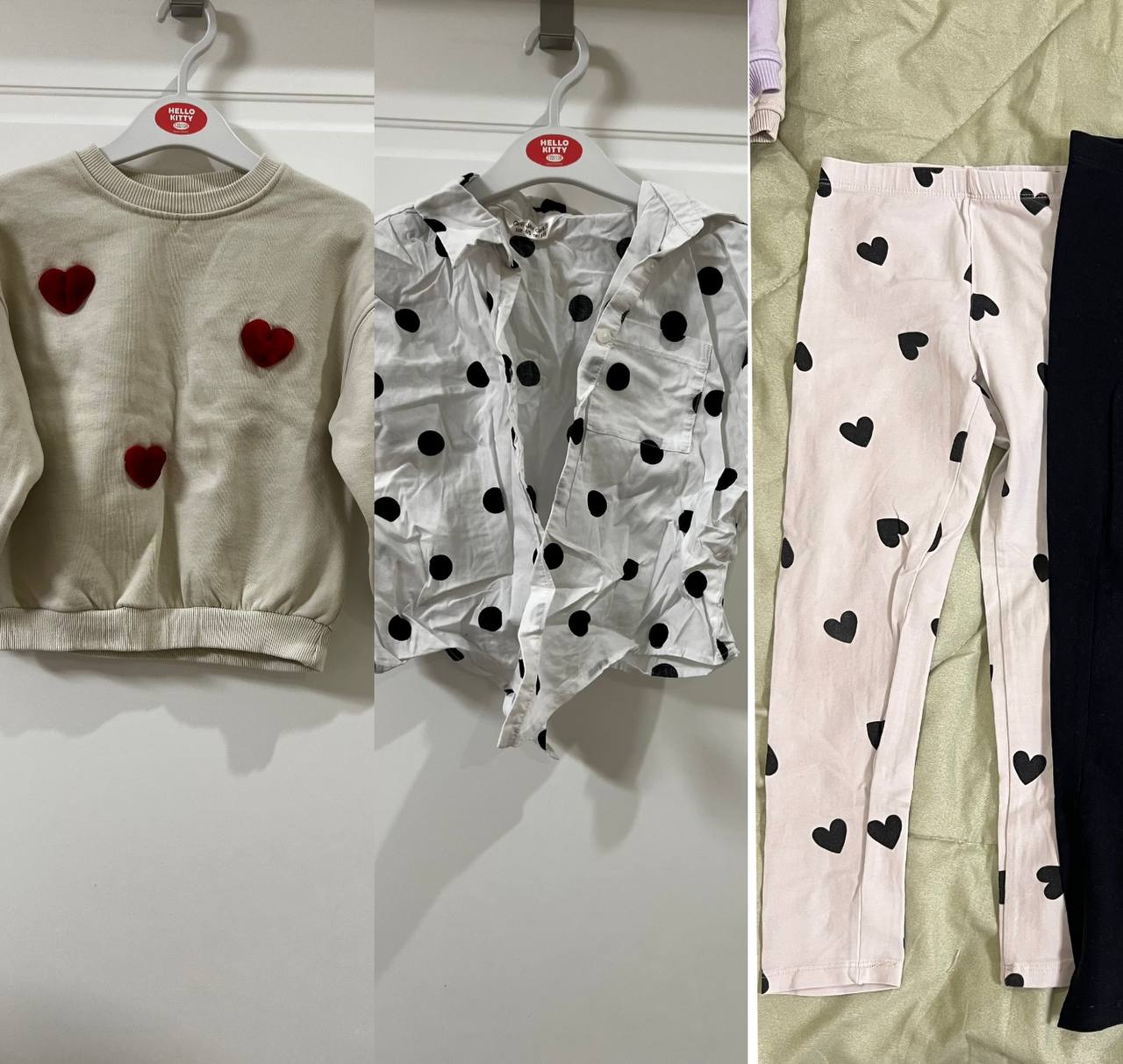 Продам детскую одежду известных брендов - Одежда в Королёв