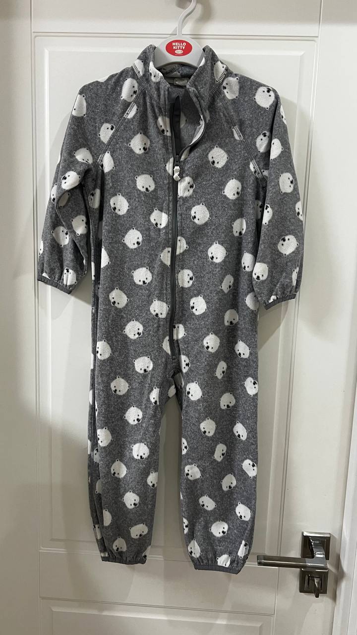 Продам детскую одежду известных брендов - Одежда в Королёв - фото 2