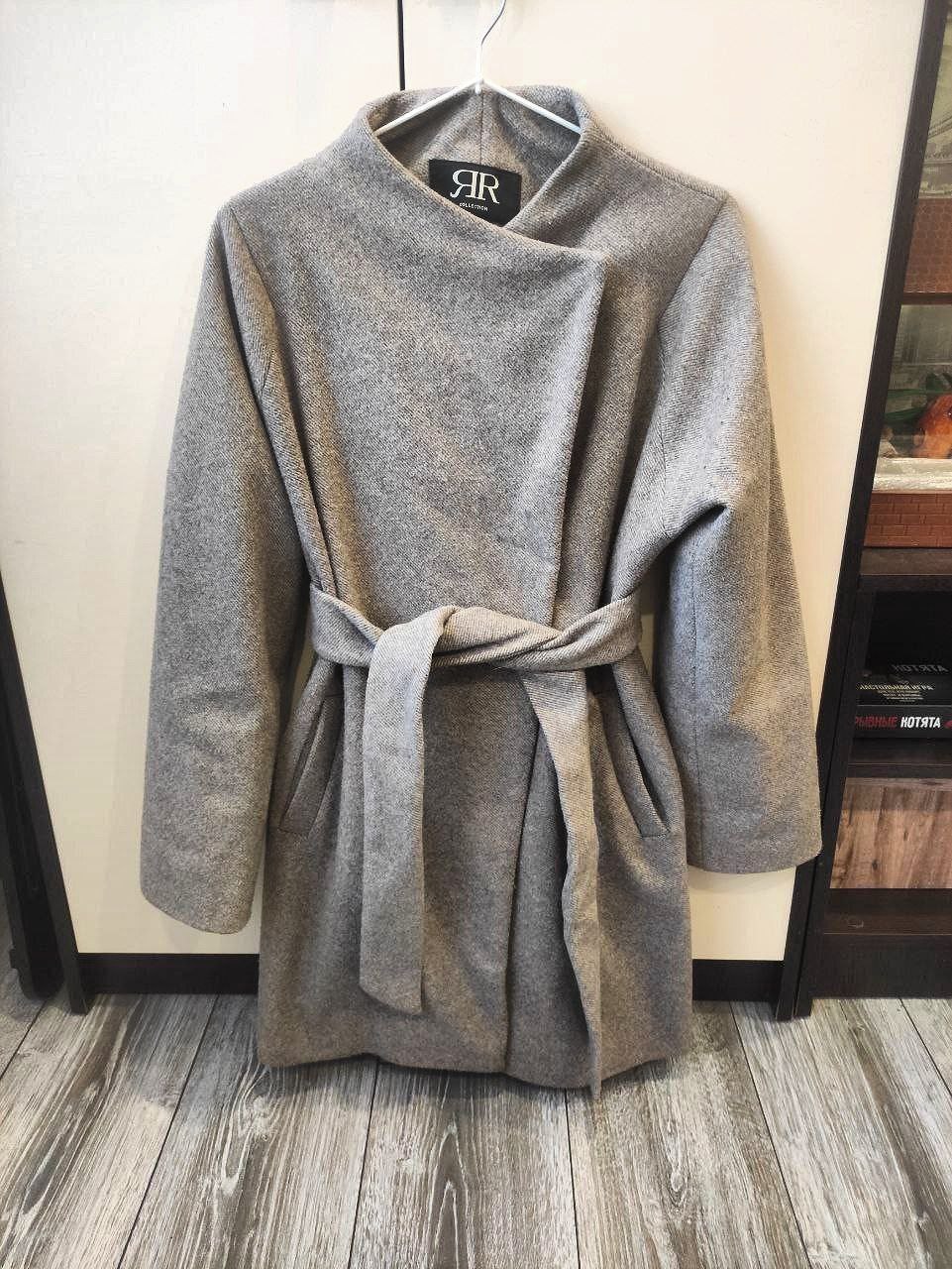 Продажа зимней одежды - Одежда в Королёв