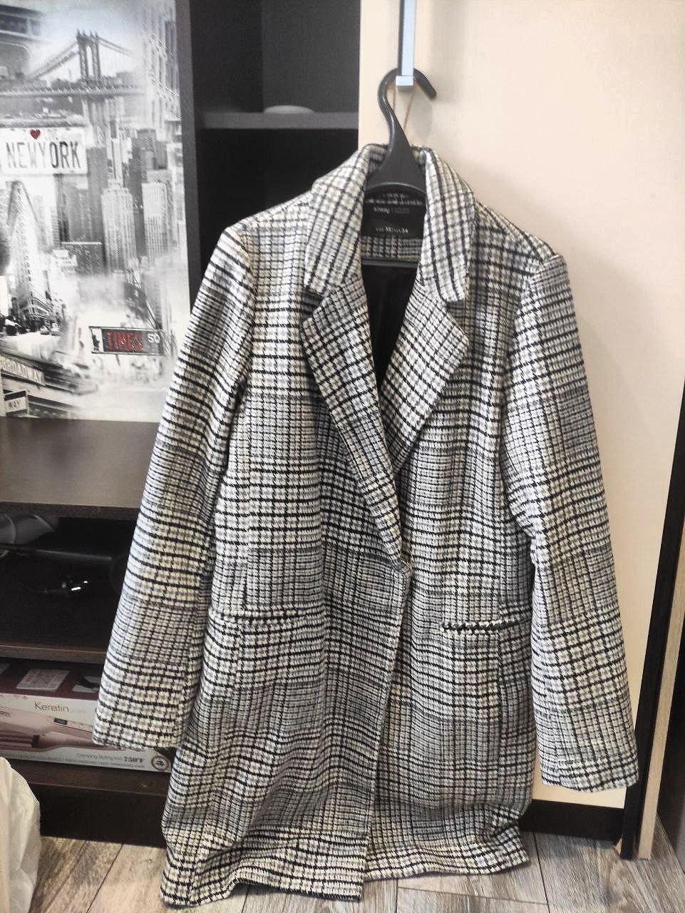 Продажа зимней одежды - Одежда в Королёв - фото 2