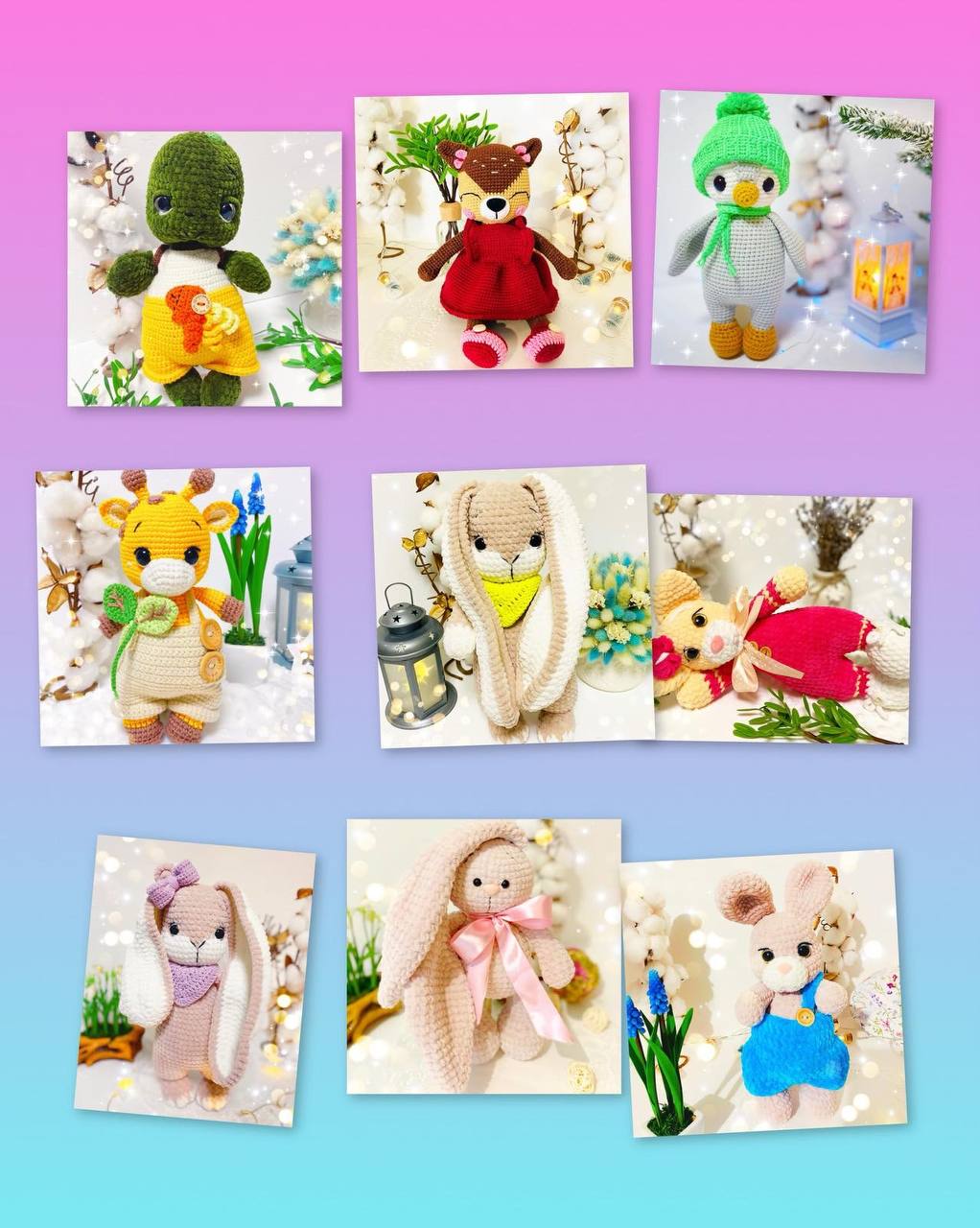 Игрушки, комфортеры - Товары для детей в Дзержинск-Фаниполь - фото 2