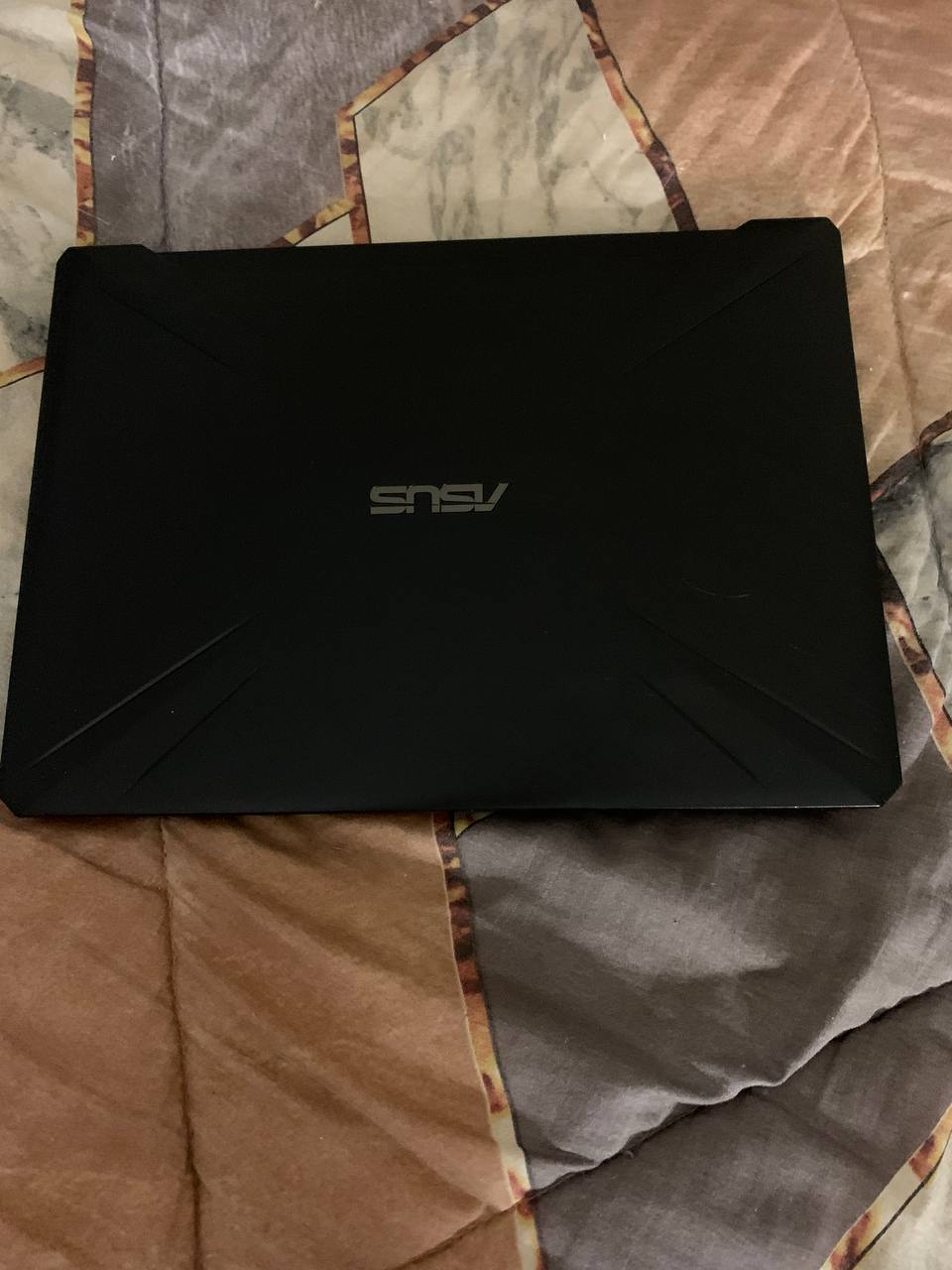 Геймерский ноутбук AMD Ryzen 7 - частное объявление в Дзержинск