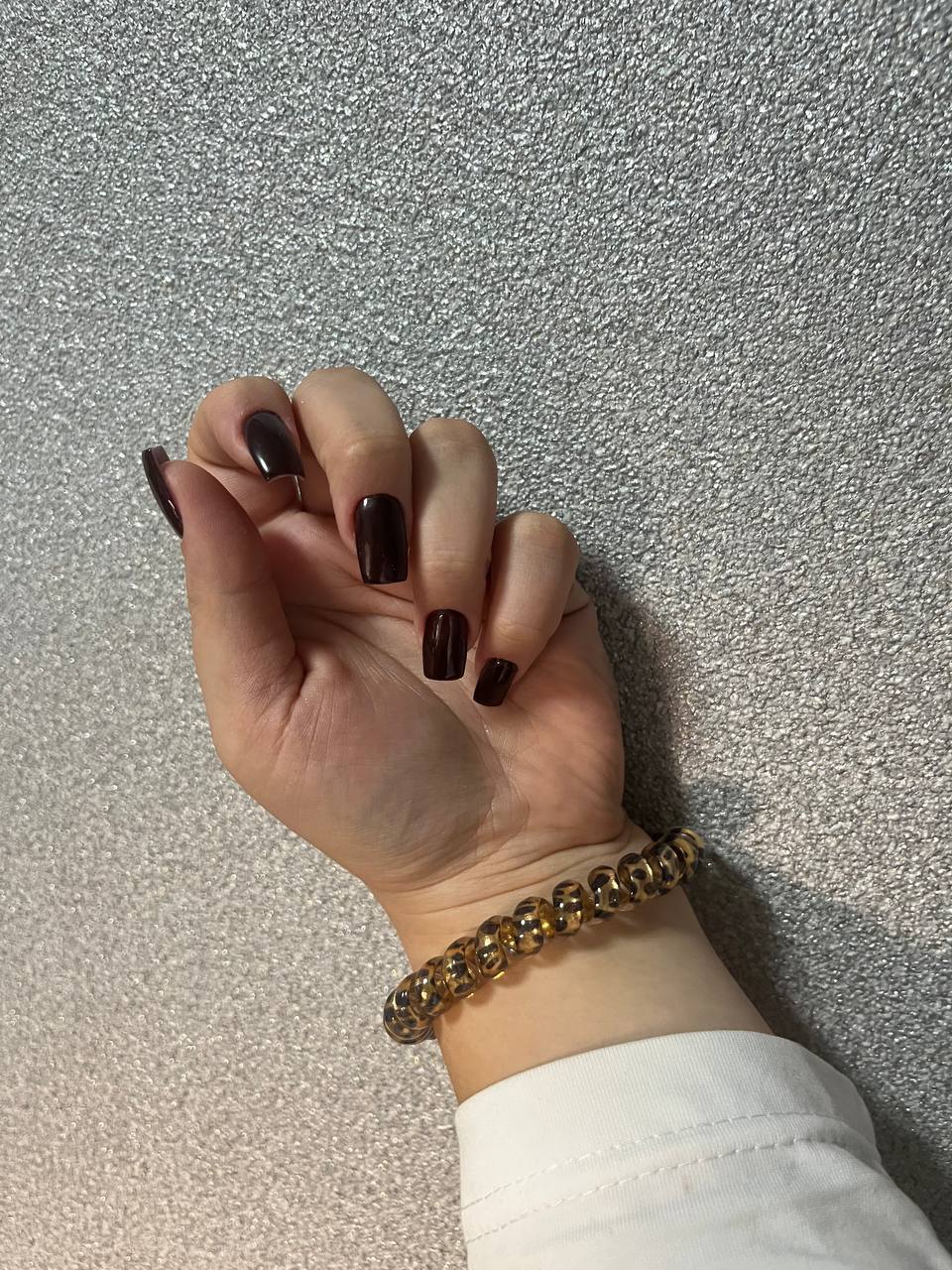 Маникюр и педикюр - Красота и здоровье в Дзержинск-Фаниполь - фото 3