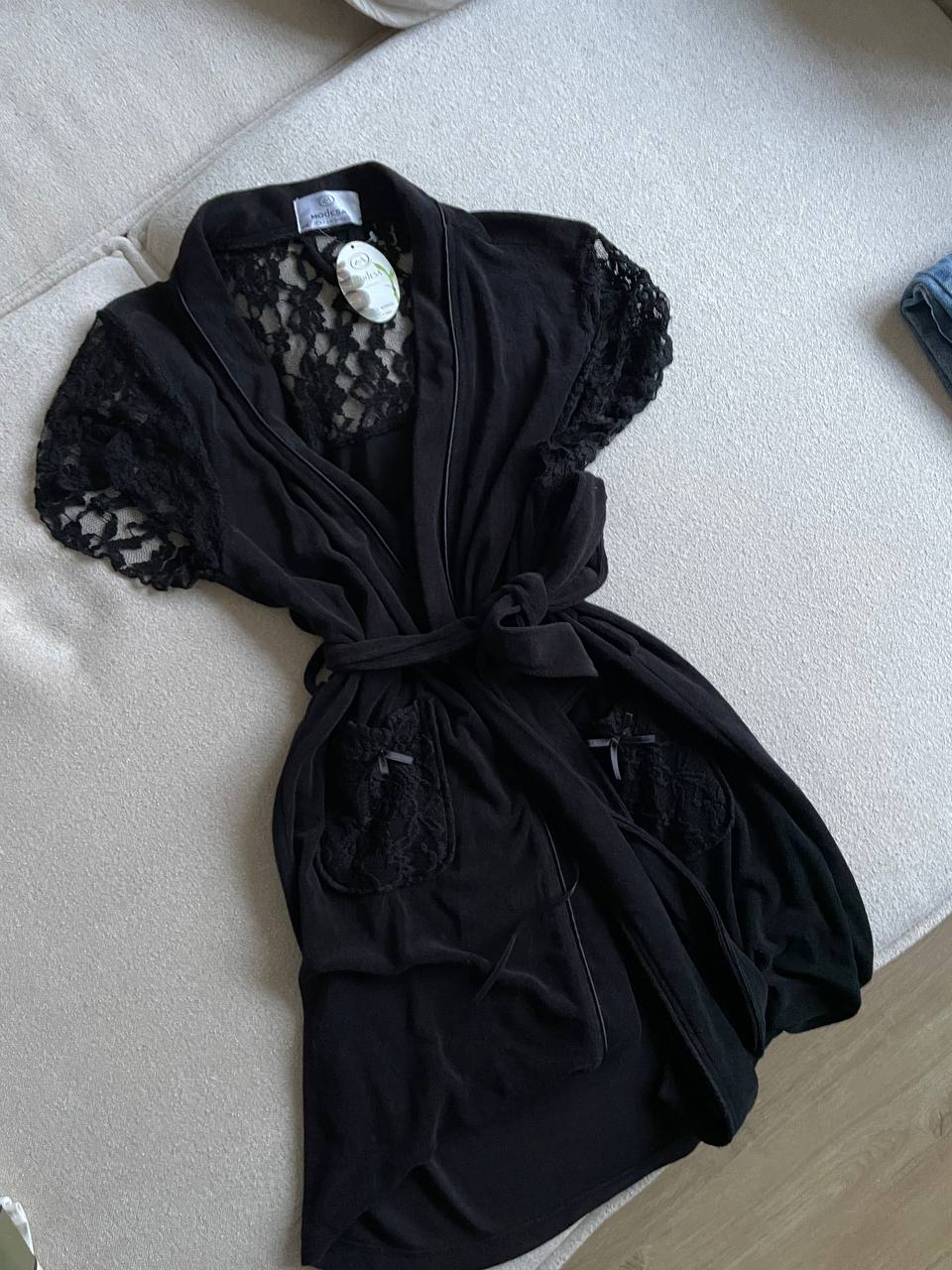 Новый размер м 40 р - Одежда в Дзержинск-Фаниполь