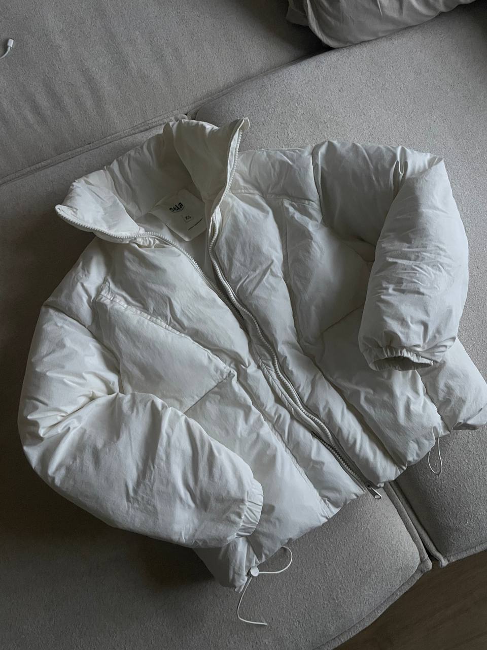 Барахолка Рекламные Дзержинск-Фаниполь - Одежда в Дзержинск-Фаниполь