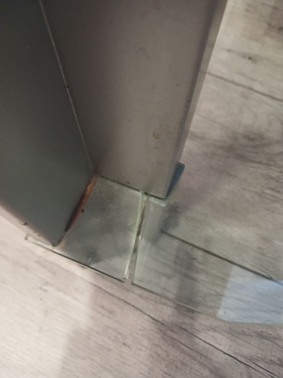 Продам тумбу под телевизор - Для дома и дачи в Минск, Дзержинск - фото 2