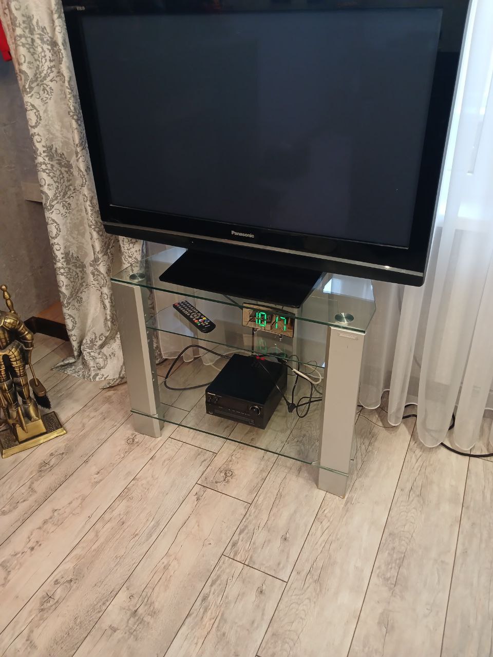 Продам тумбу под телевизор - Для дома и дачи в Минск, Дзержинск - фото 4