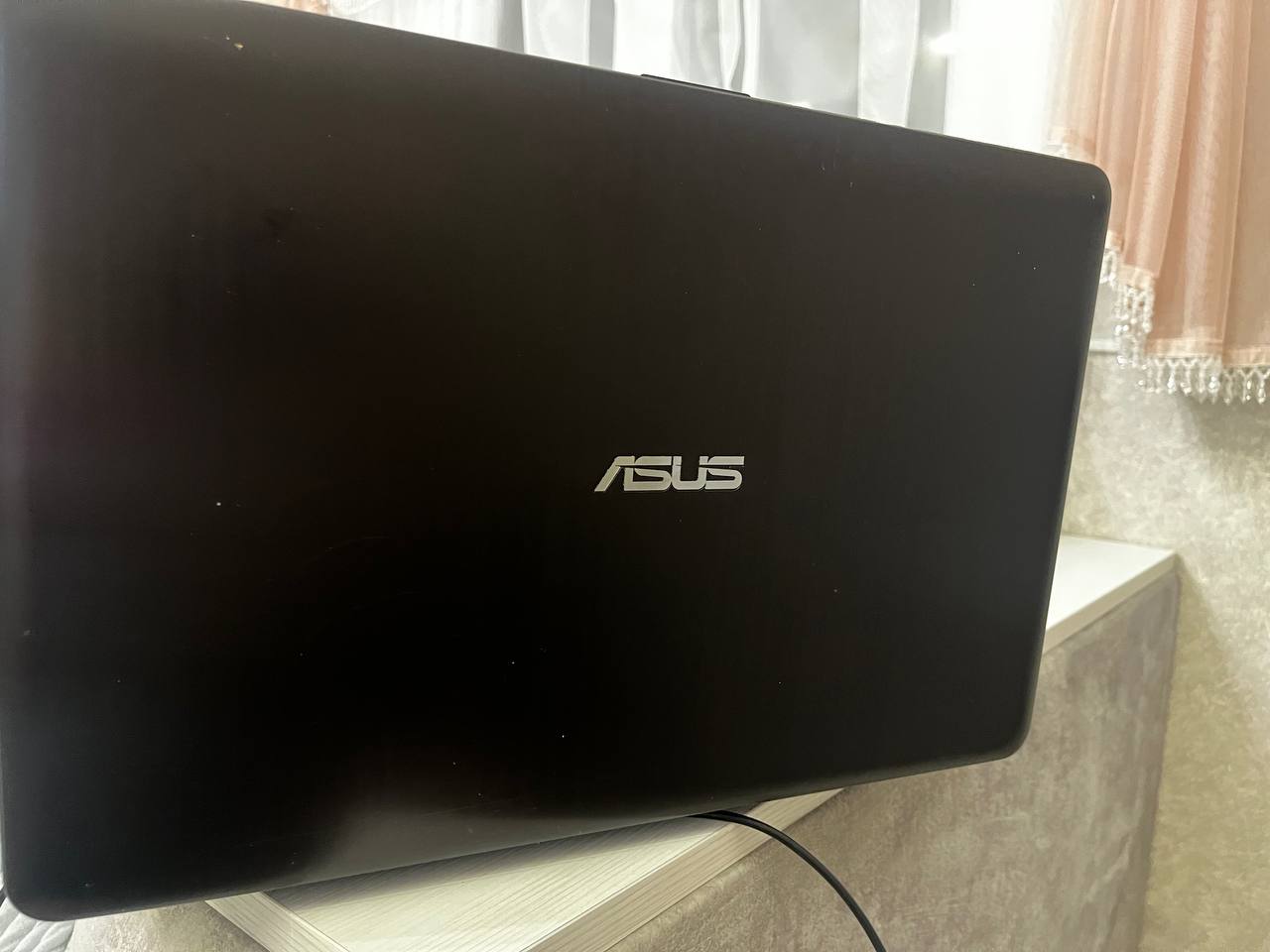 Ноутбук ASUS X540UB-DM307 2018 года - Электроника в Дзержинск-Фаниполь - фото 5